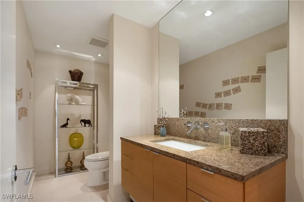 705 Shadow Lake Lane Naples FL 34108