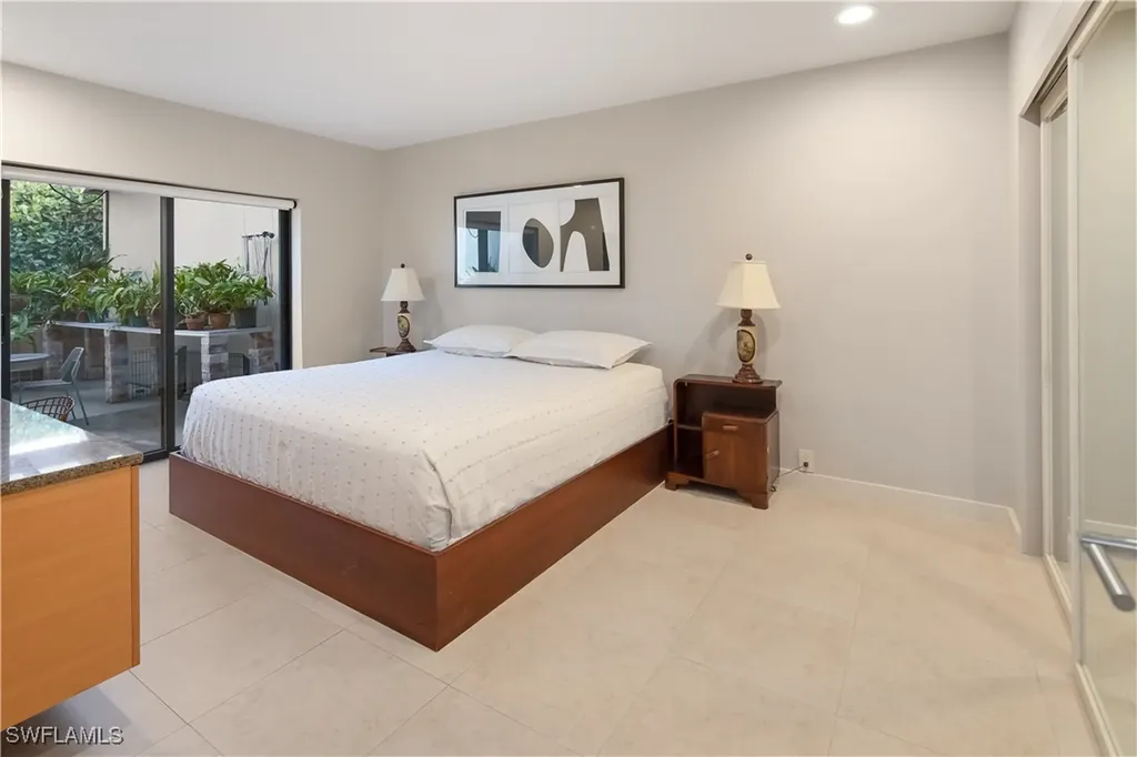705 Shadow Lake Lane Naples FL 34108
