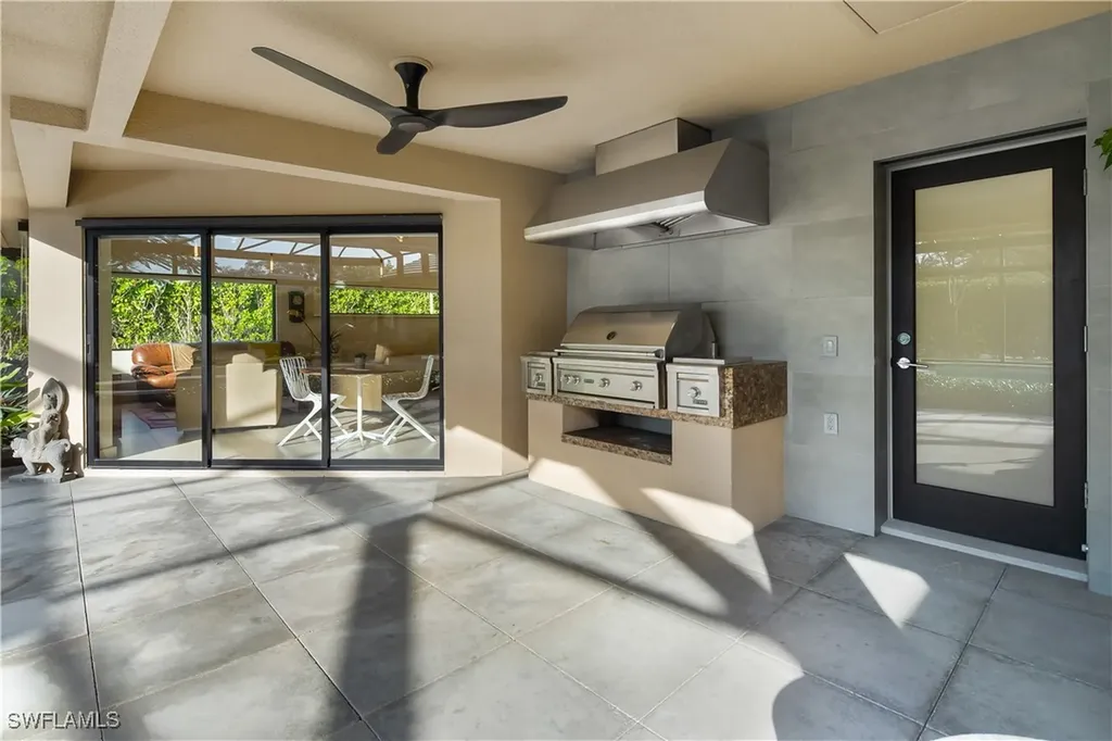 705 Shadow Lake Lane Naples FL 34108