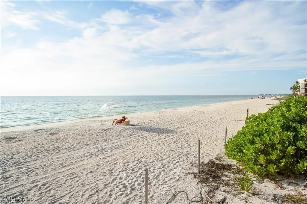 26275 Lot 36 Hickory Boulevard Bonita Springs FL 34134