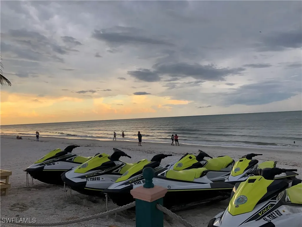 26275 Lot 36 Hickory Boulevard Bonita Springs FL 34134