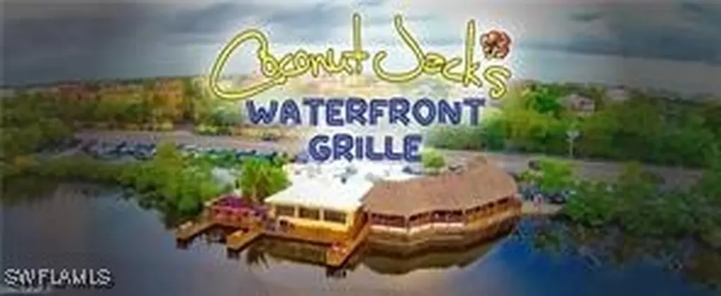 26275 Lot 36 Hickory Boulevard Bonita Springs FL 34134