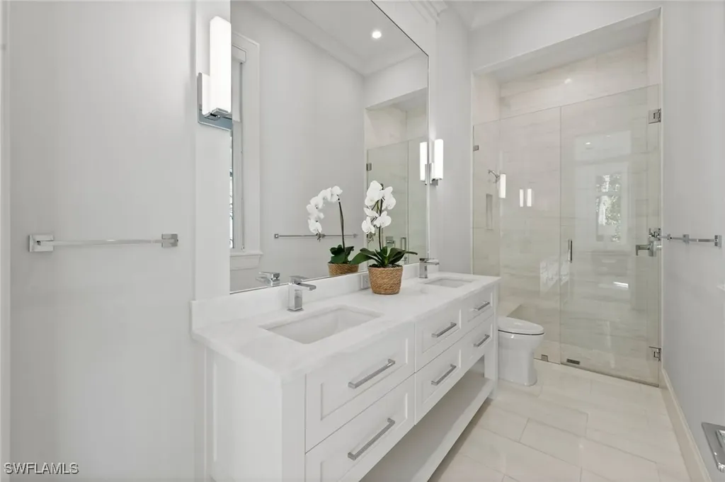 655 Starboard Drive Naples FL 34103