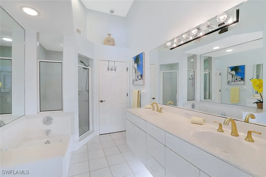 1650 Windy Pines Drive Naples FL 34112