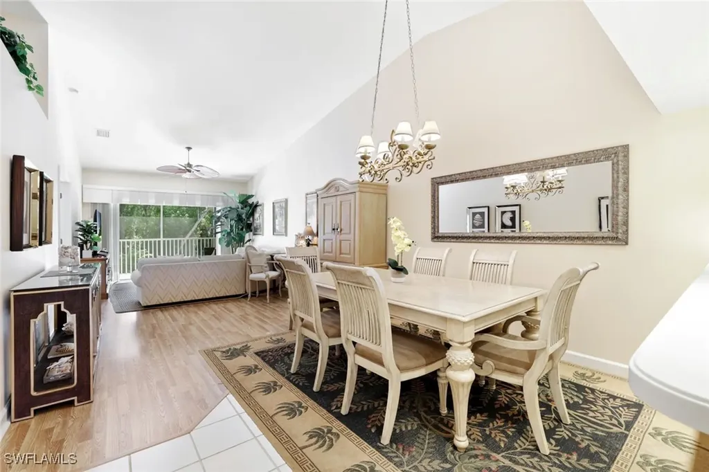 1650 Windy Pines Drive Naples FL 34112
