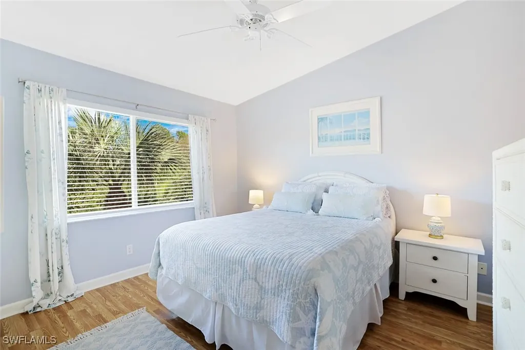 1650 Windy Pines Drive Naples FL 34112