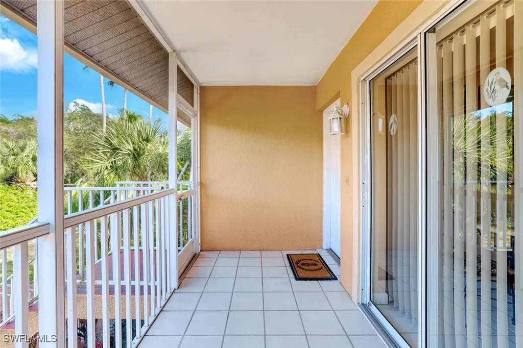 1650 Windy Pines Drive Naples FL 34112