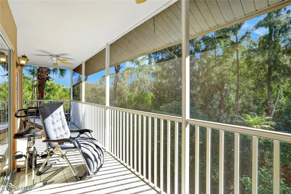 1650 Windy Pines Drive Naples FL 34112