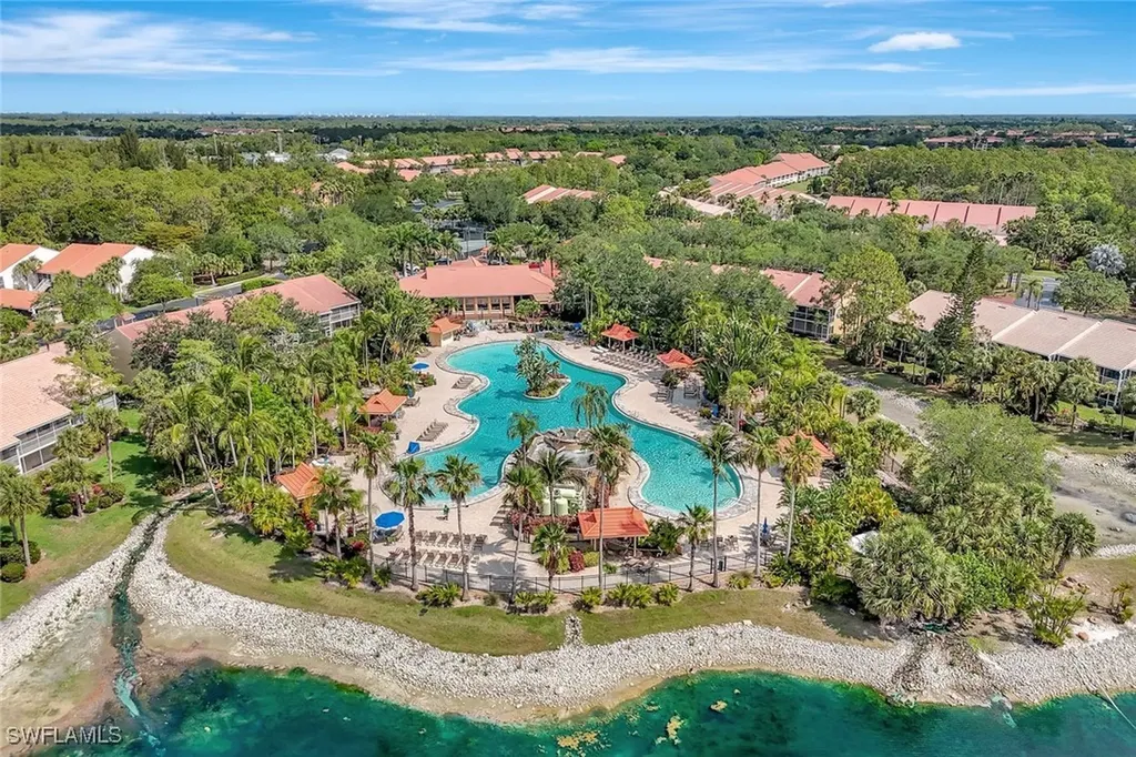 1650 Windy Pines Drive Naples FL 34112