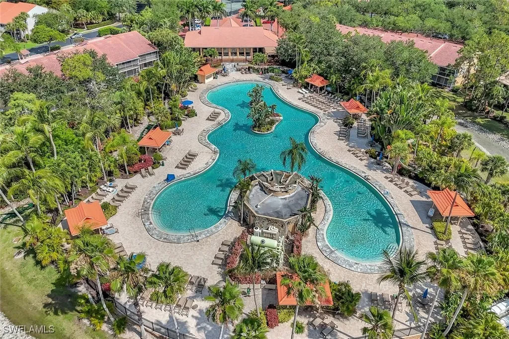 1650 Windy Pines Drive Naples FL 34112