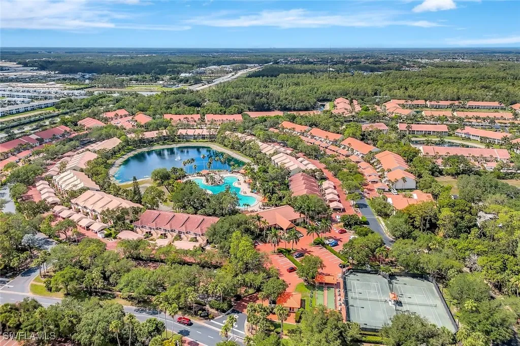 1650 Windy Pines Drive Naples FL 34112