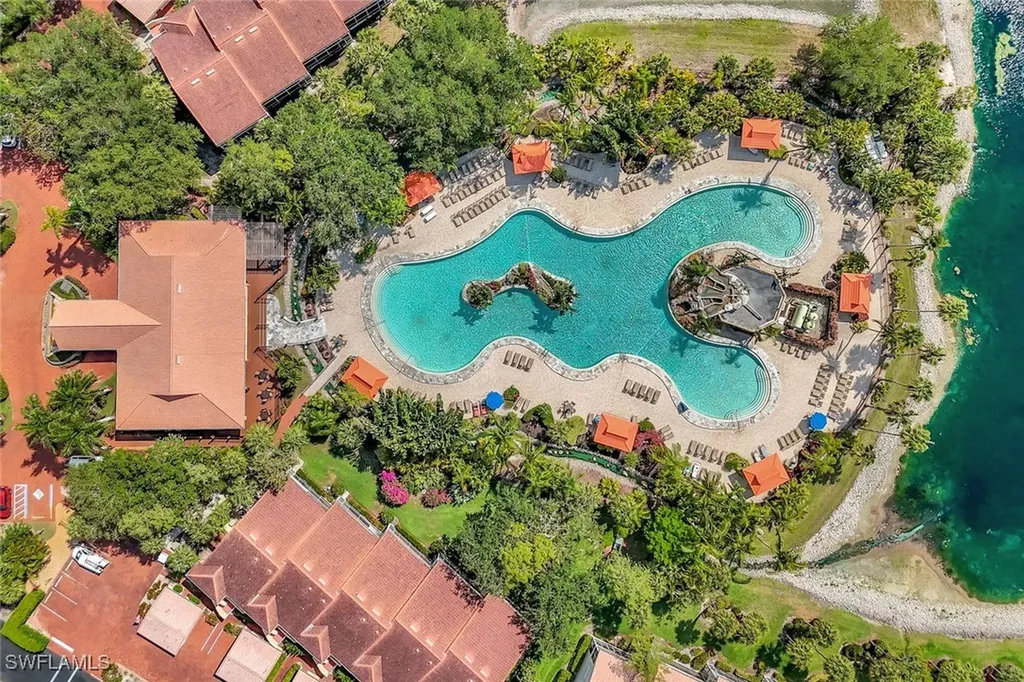 1650 Windy Pines Drive Naples FL 34112