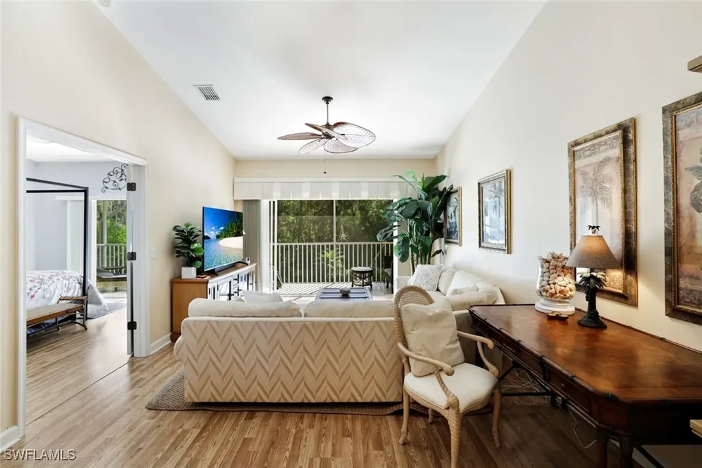 1650 Windy Pines Drive Naples FL 34112