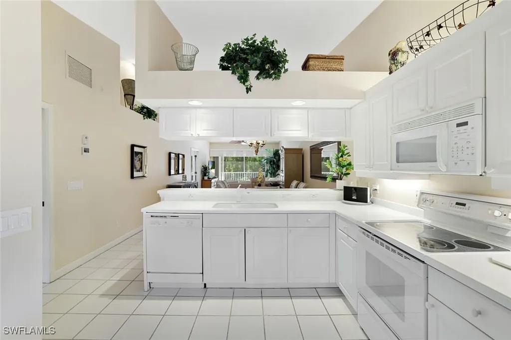 1650 Windy Pines Drive Naples FL 34112