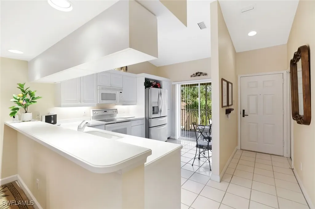 1650 Windy Pines Drive Naples FL 34112