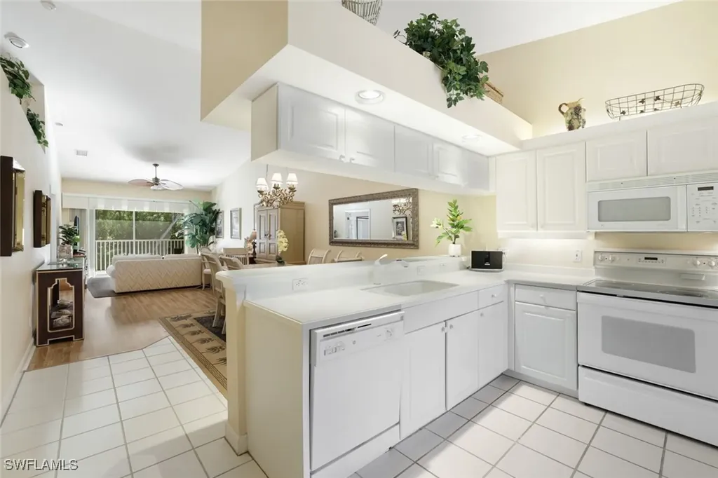 1650 Windy Pines Drive Naples FL 34112