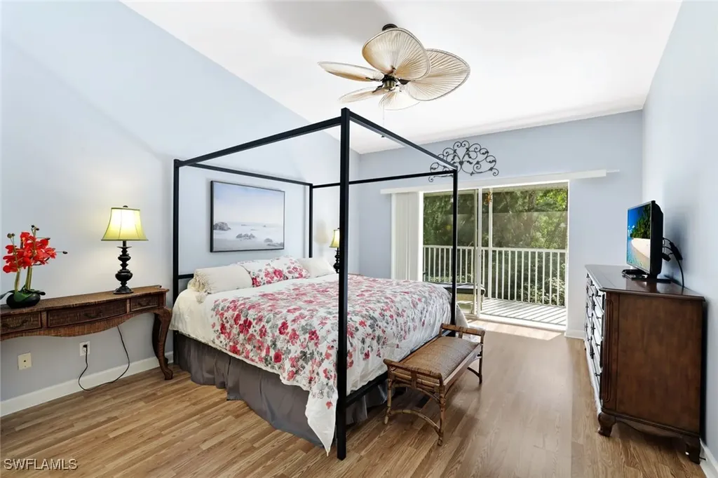 1650 Windy Pines Drive Naples FL 34112