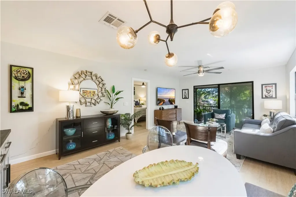 5238 Treetops Drive Naples FL 34113