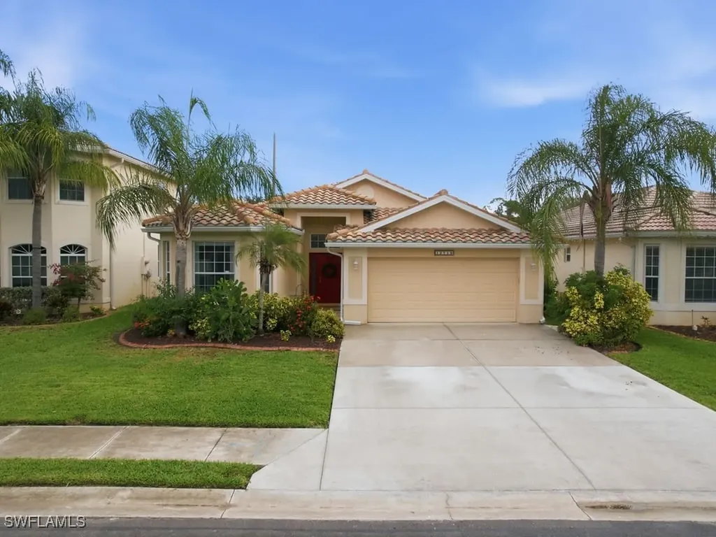 12719 Stone Tower Loop Fort Myers FL 33913