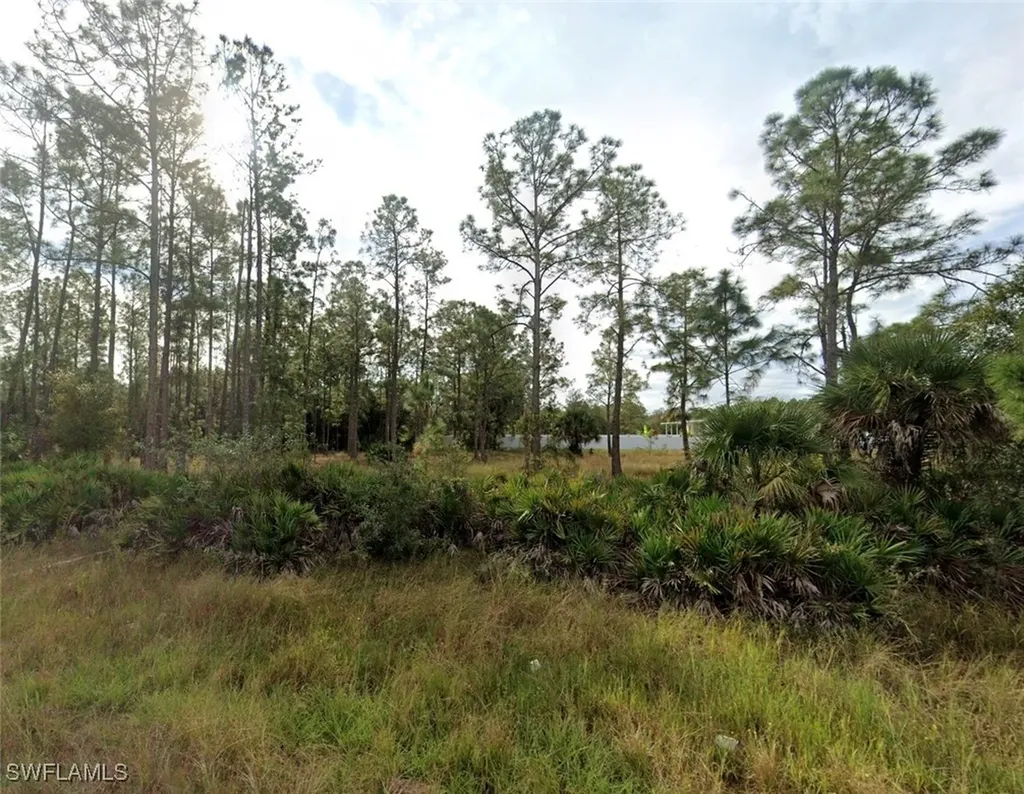 3002 E 14th Street Lehigh Acres FL 33972
