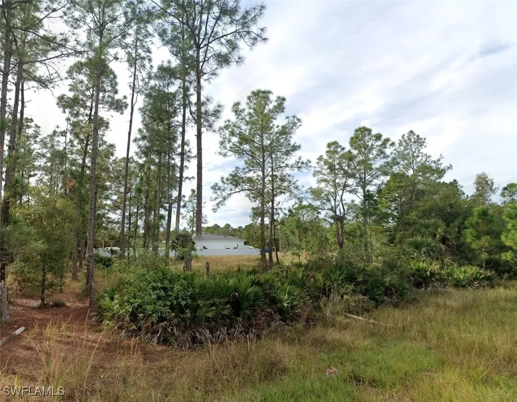 3002 E 14th Street Lehigh Acres FL 33972