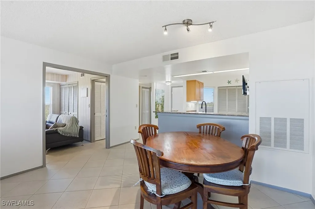 300 Stevens Landing Drive Marco Island FL 34145