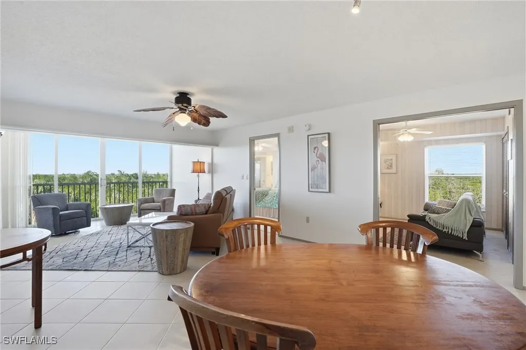 300 Stevens Landing Drive Marco Island FL 34145