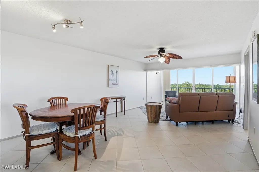 300 Stevens Landing Drive Marco Island FL 34145
