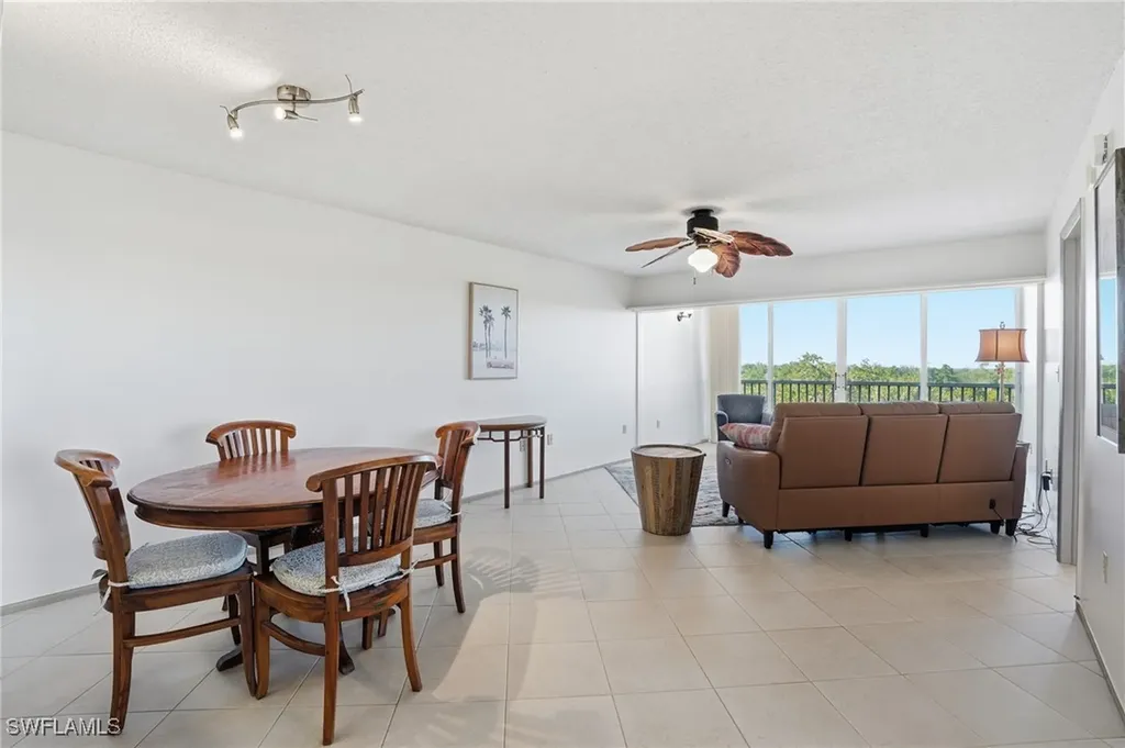 300 Stevens Landing Drive Marco Island FL 34145