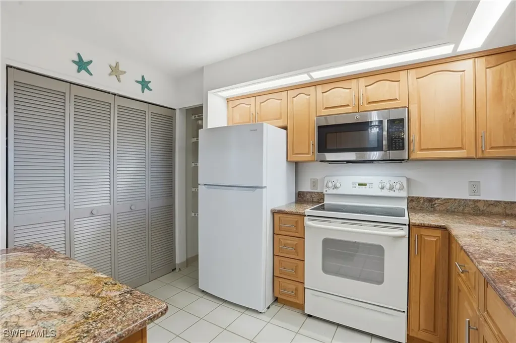 300 Stevens Landing Drive Marco Island FL 34145