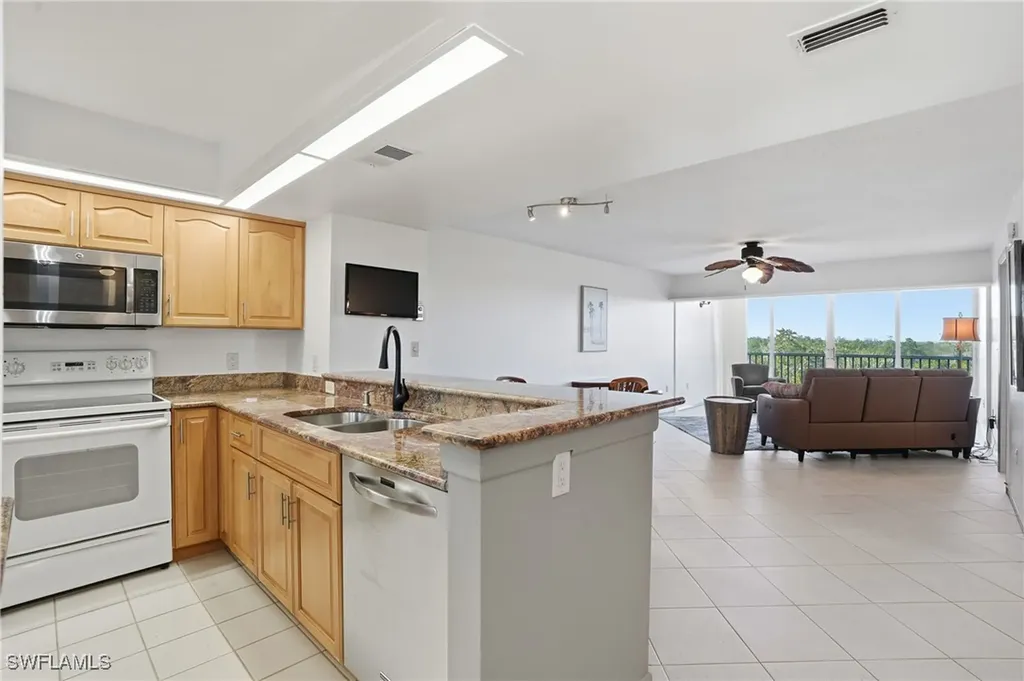 300 Stevens Landing Drive Marco Island FL 34145