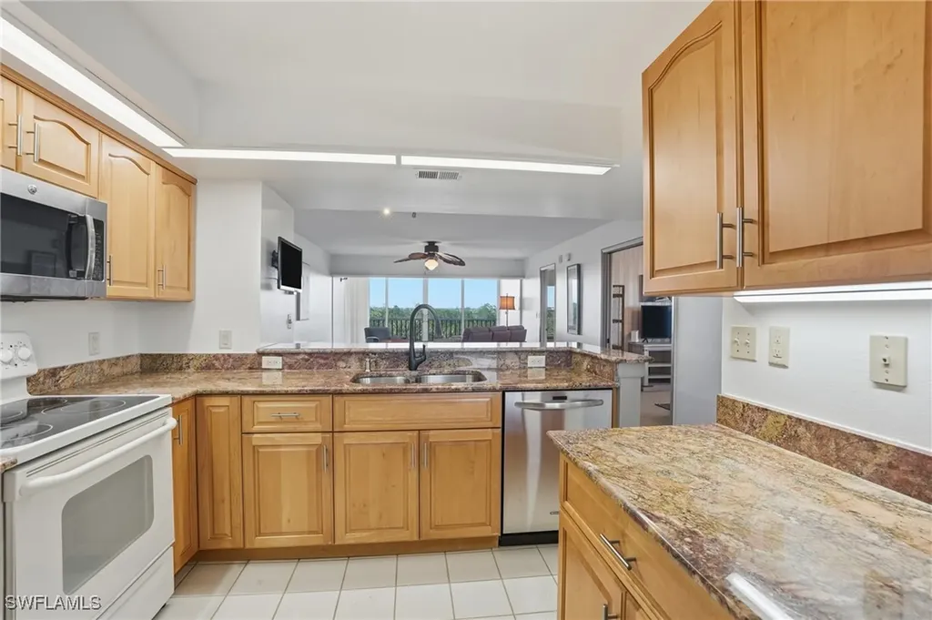 300 Stevens Landing Drive Marco Island FL 34145