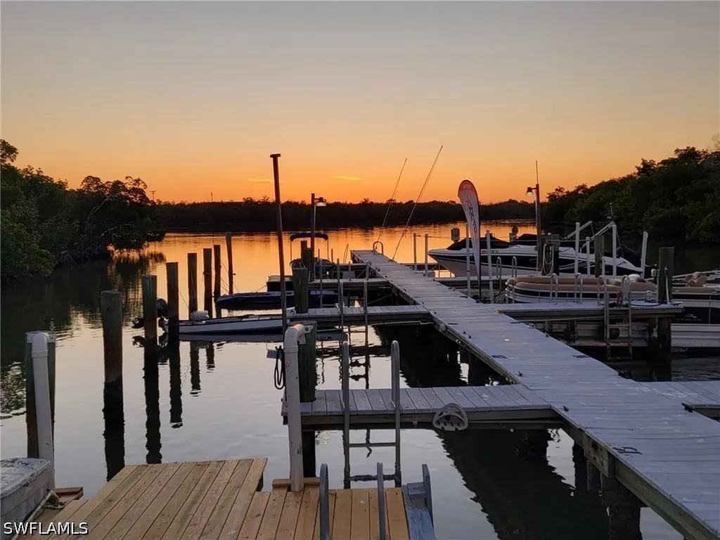 300 Stevens Landing Drive Marco Island FL 34145