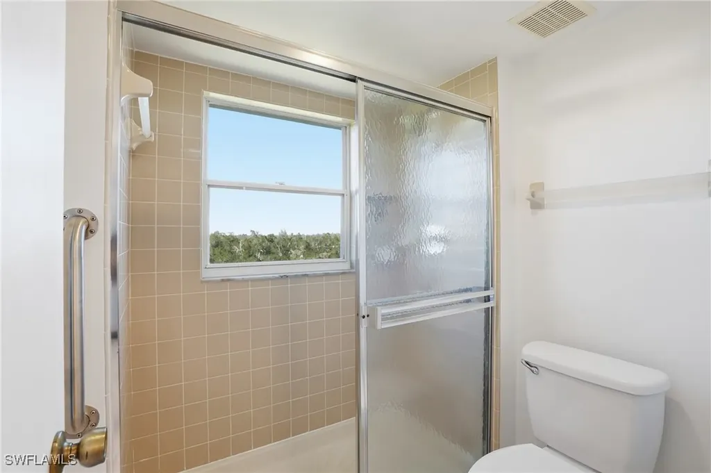 300 Stevens Landing Drive Marco Island FL 34145
