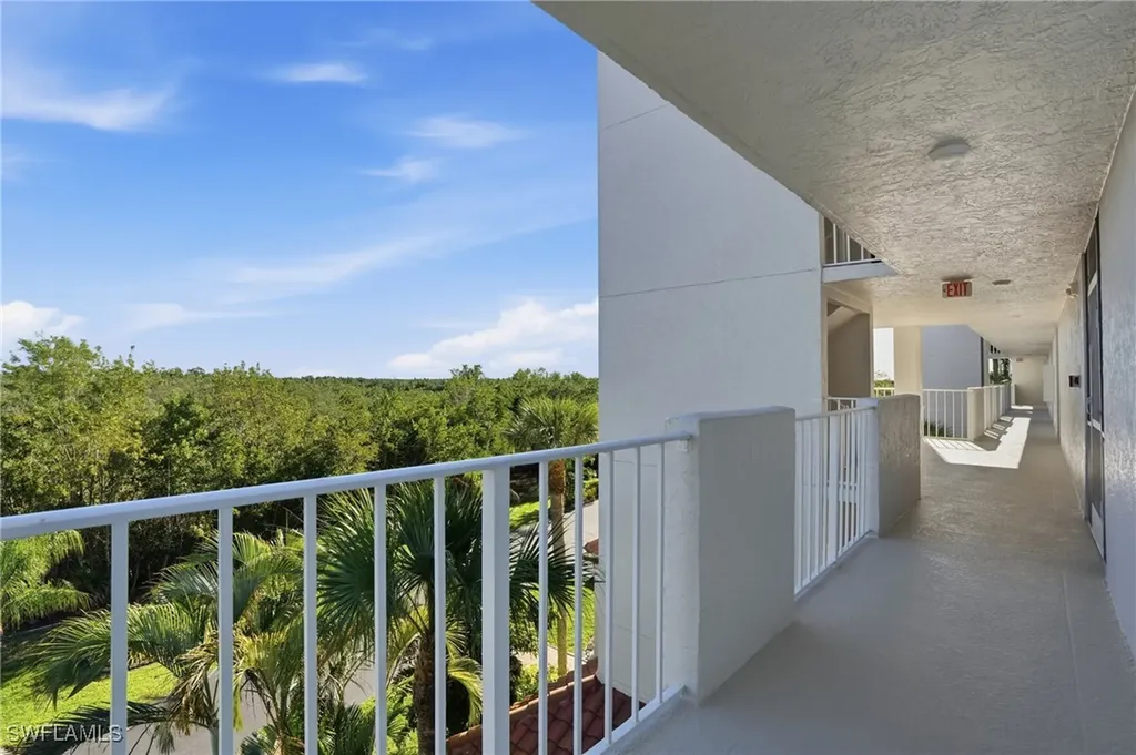 300 Stevens Landing Drive Marco Island FL 34145