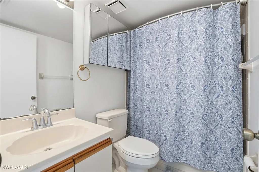 300 Stevens Landing Drive Marco Island FL 34145