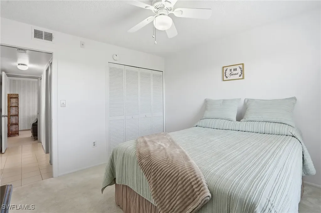300 Stevens Landing Drive Marco Island FL 34145