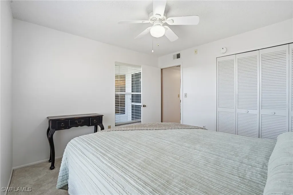 300 Stevens Landing Drive Marco Island FL 34145