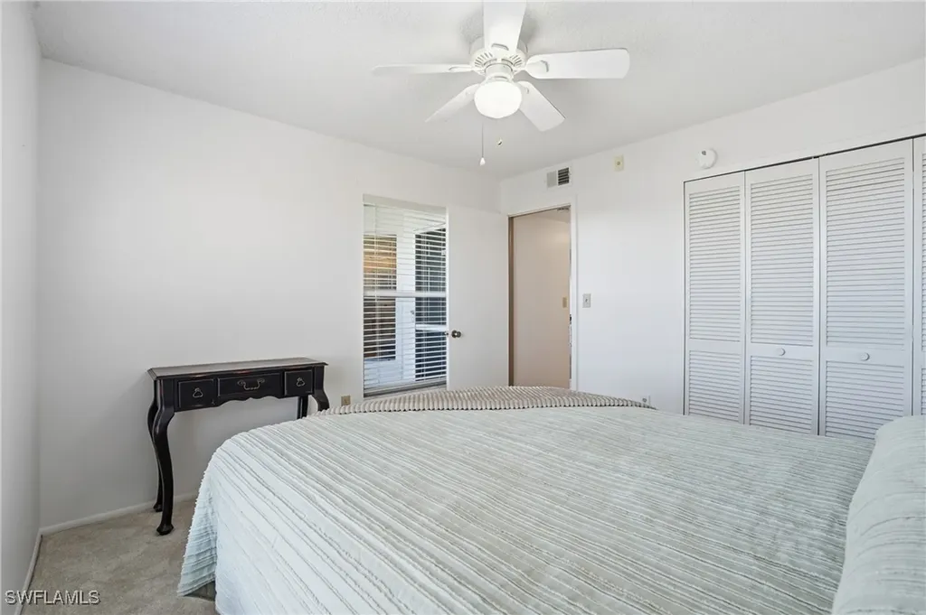 300 Stevens Landing Drive Marco Island FL 34145