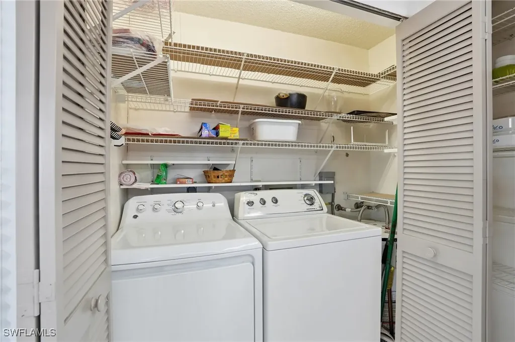 300 Stevens Landing Drive Marco Island FL 34145