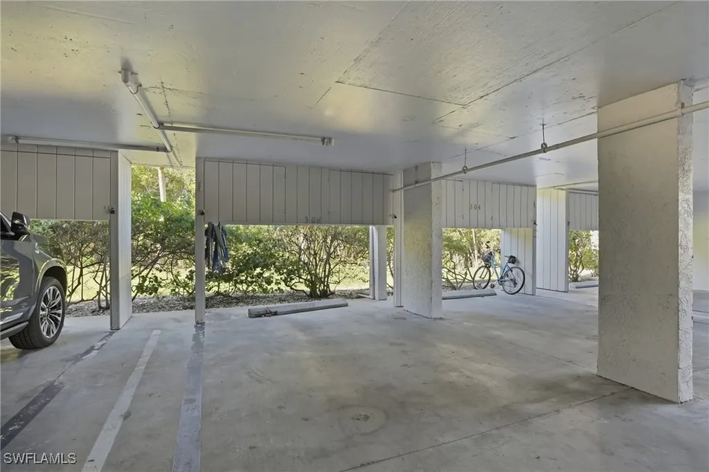 300 Stevens Landing Drive Marco Island FL 34145