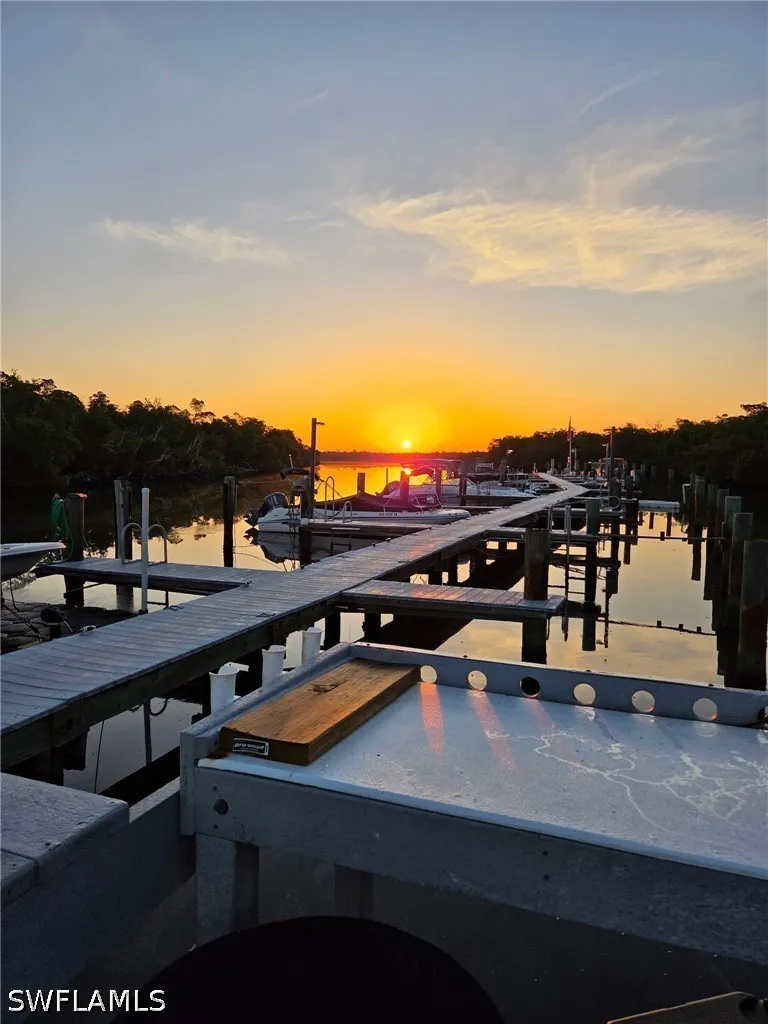 300 Stevens Landing Drive Marco Island FL 34145