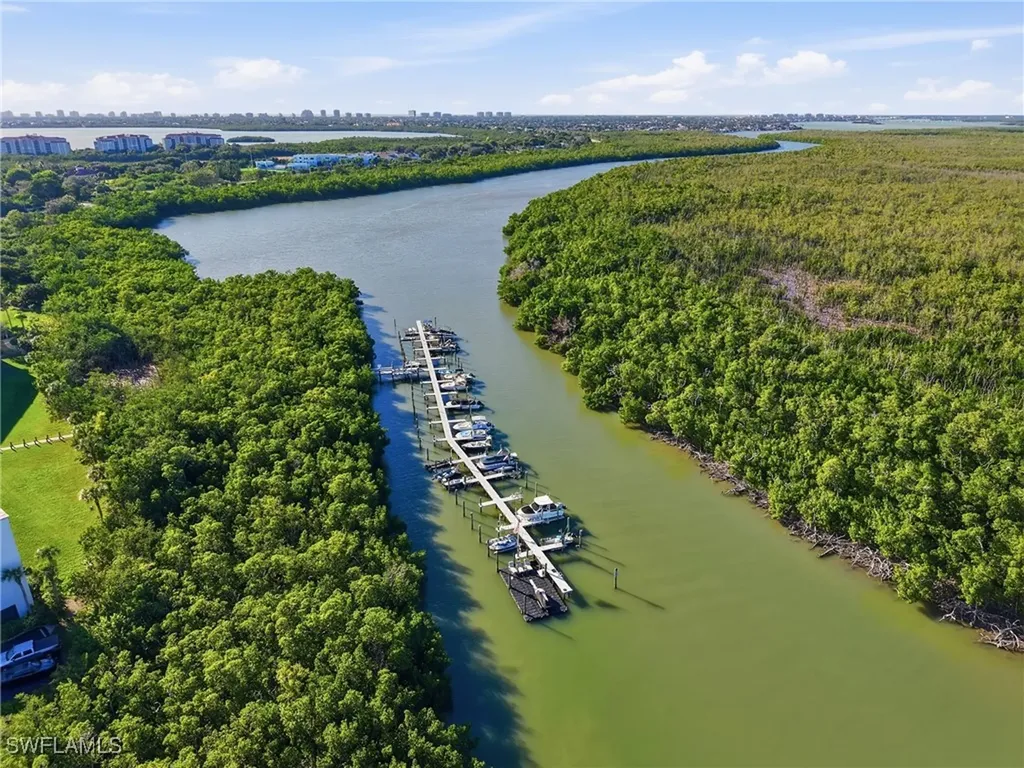 300 Stevens Landing Drive Marco Island FL 34145