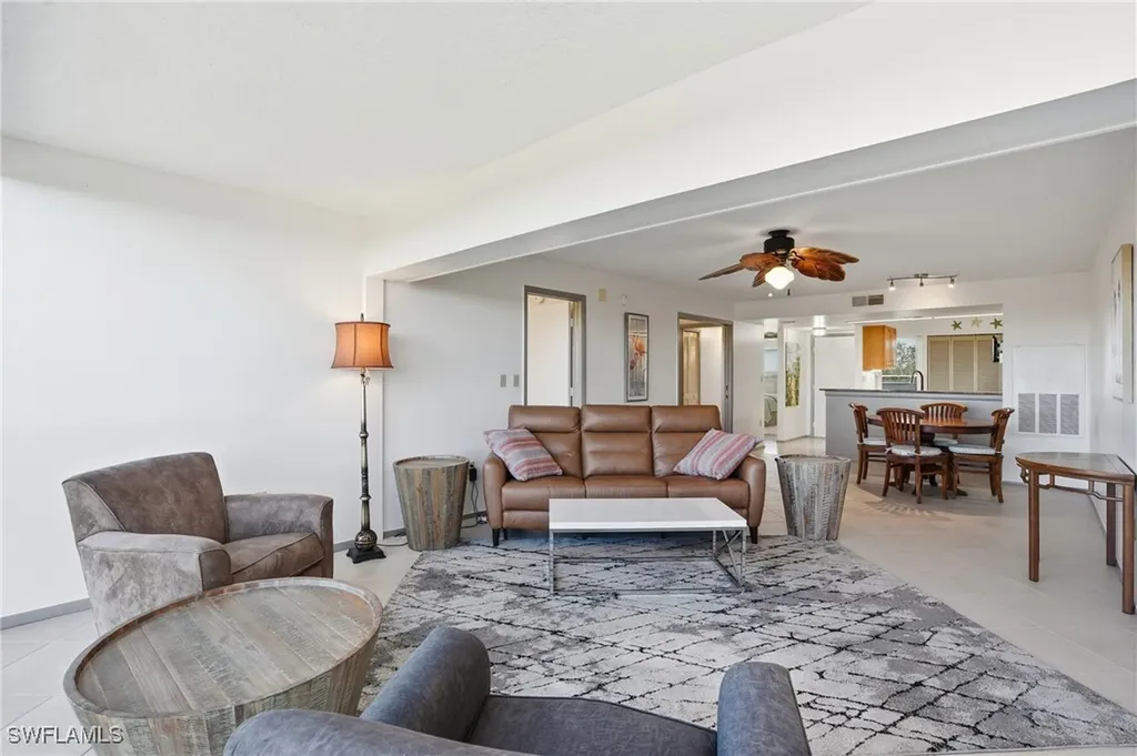 300 Stevens Landing Drive Marco Island FL 34145