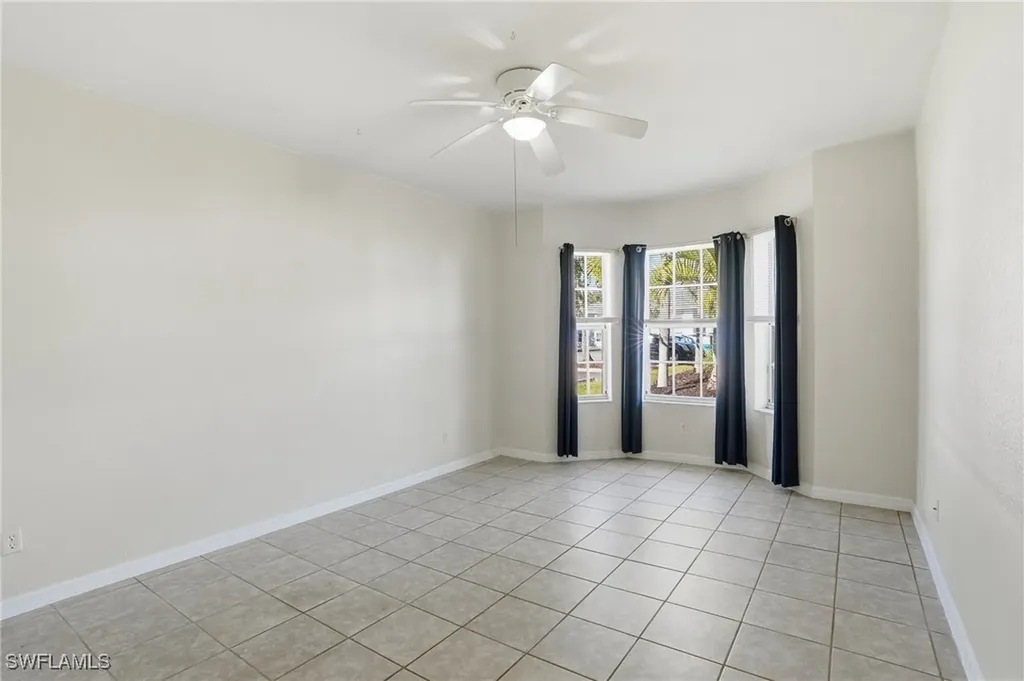 8313 Bernwood Cove Loop Fort Myers FL 33966