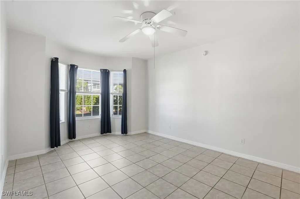 8313 Bernwood Cove Loop Fort Myers FL 33966