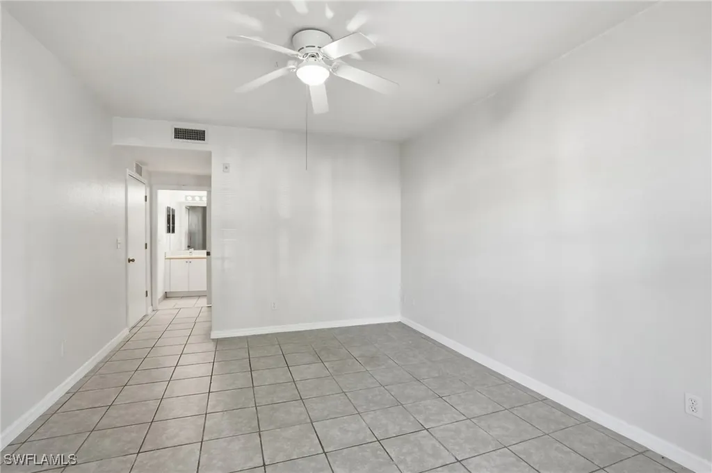 8313 Bernwood Cove Loop Fort Myers FL 33966