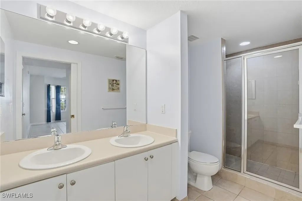 8313 Bernwood Cove Loop Fort Myers FL 33966