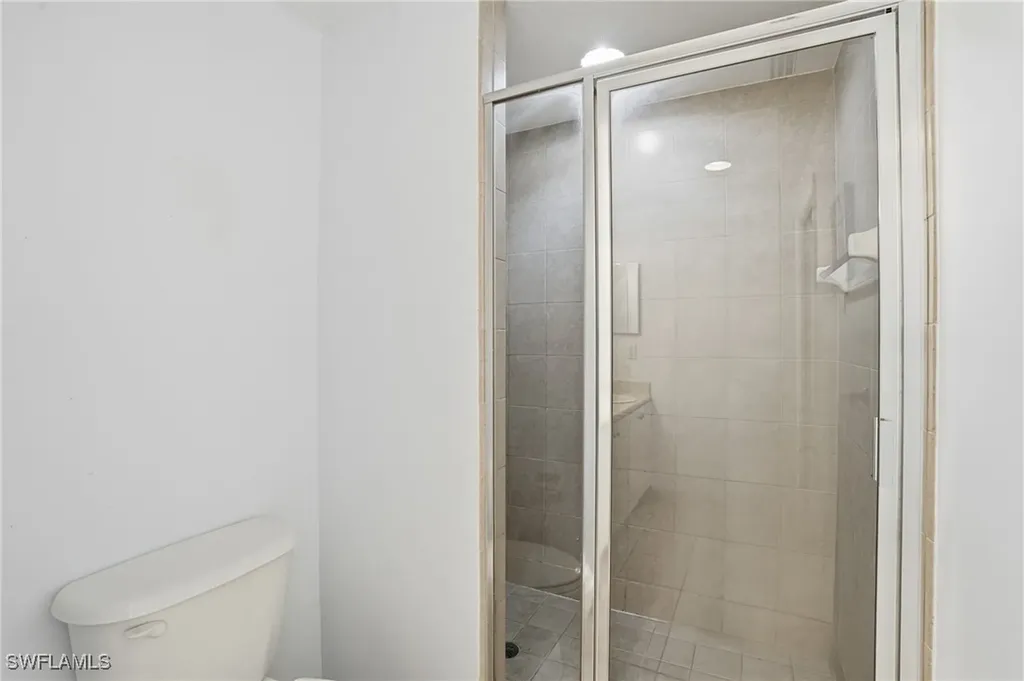 8313 Bernwood Cove Loop Fort Myers FL 33966