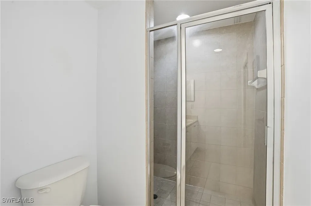 8313 Bernwood Cove Loop Fort Myers FL 33966